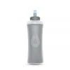 Hydration & Water Treatment HydraPak UltraFlask IT 500 ML