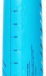 Water Bottles Hydrapak UltraFlask Speed 500ML
