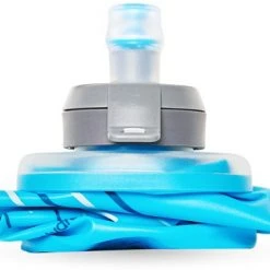 Cheap ❤️ Water Bottles Hydrapak UltraFlask Speed 600ML 🌟 9 Water Bottles Hydrapak UltraFlask Speed 600ML