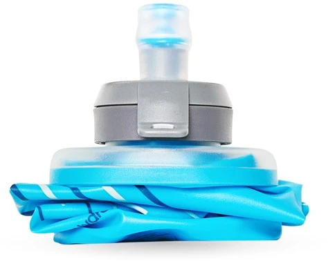 Cheap ❤️ Water Bottles Hydrapak UltraFlask Speed 600ML 🌟 6 Water Bottles Hydrapak UltraFlask Speed 600ML