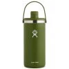 Hydration & Water Treatment Hydro Flask 128 Oz Oasis