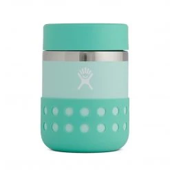 Kitchen Hydro Flask 12oz Kids Insulated Food Jar