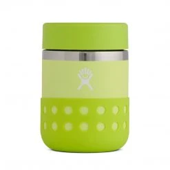 Kitchen Hydro Flask 12oz Kids Insulated Food Jar