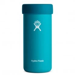 Hydration & Water Treatment Hydro Flask 12oz Slim Cooler Cup