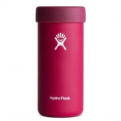 Hydration & Water Treatment Hydro Flask 12oz Slim Cooler Cup