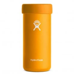 Hydration & Water Treatment Hydro Flask 12oz Slim Cooler Cup