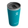 Hydro Flask 16oz All-around Tumbler Hydration & Water Treatment