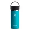 Hydro Flask 16oz Coffee W/ Flex Sip Lid Hydration & Water Treatment