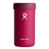 Hydration & Water Treatment Hydro Flask 16oz Tallboy Can Cooler
