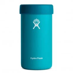 Hydration & Water Treatment Hydro Flask 16oz Tallboy Can Cooler