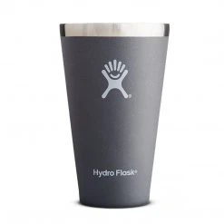 Hydro Flask 16oz True Pint Hydration & Water Treatment