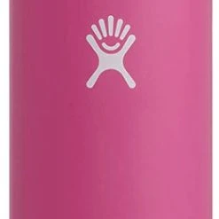 Hydro Flask 24oz Standard Mouth