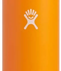 Hydro Flask 24oz Standard Mouth