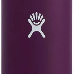 Hydro Flask 24oz Standard Mouth