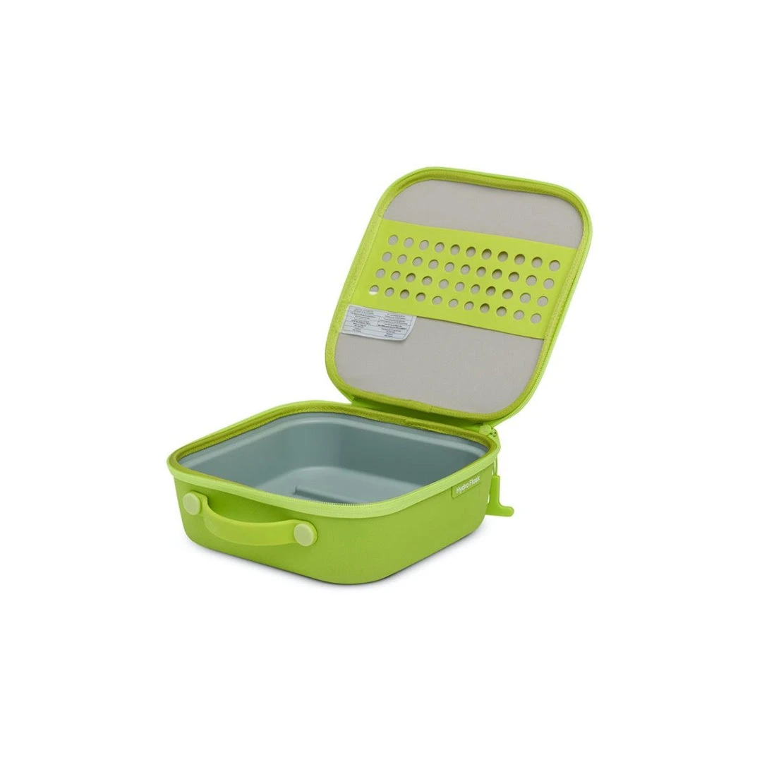 Deals ✨ Hydro Flask Kids Insulated Lunch Box Hydration & Water Treatment ❤️ 4 Hydro Flask Kids Insulated Lunch Box Hydration & Water Treatment