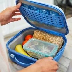 Deals ✨ Hydro Flask Kids Insulated Lunch Box Hydration & Water Treatment ❤️ 9 Hydro Flask Kids Insulated Lunch Box Hydration & Water Treatment