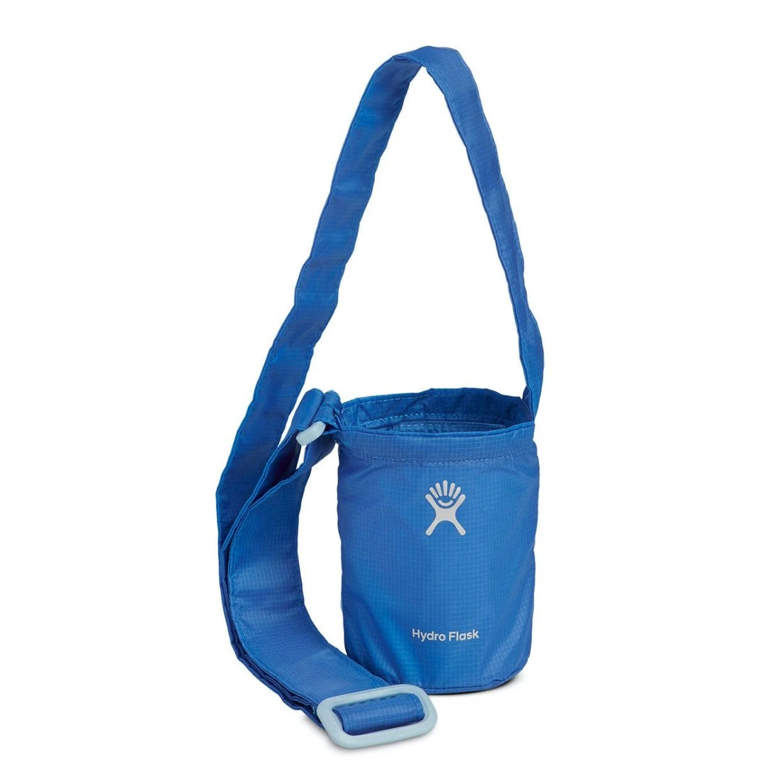 Wholesale 😉 Hydro Flask Kids Packable Bottle Sling 🎁 3 Hydro Flask Kids Packable Bottle Sling