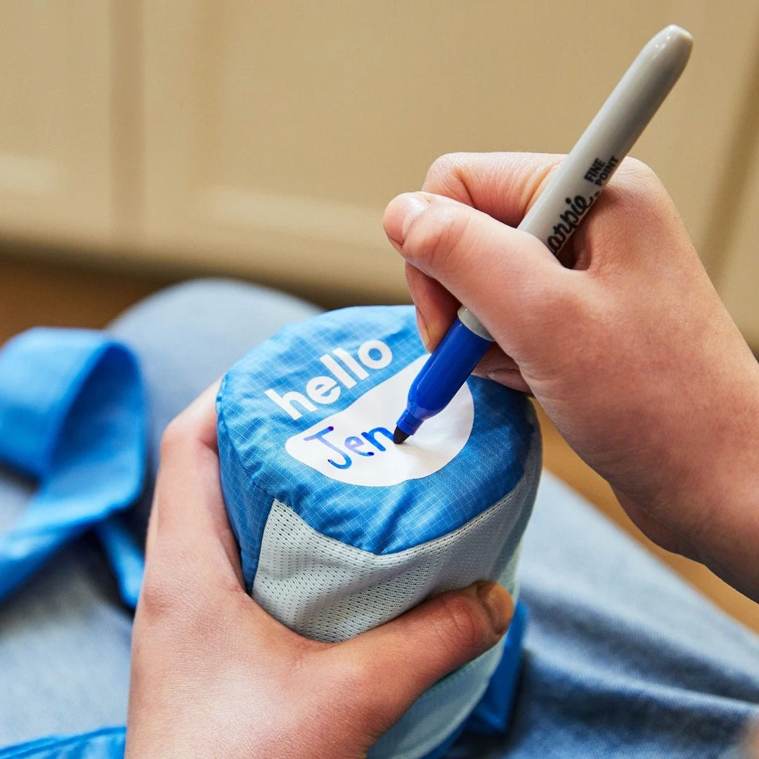 Wholesale 😉 Hydro Flask Kids Packable Bottle Sling 🎁 5 Hydro Flask Kids Packable Bottle Sling