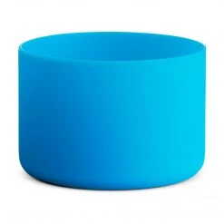 HYDRO FLASK Hydroflask - Bottle Boot