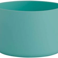 HYDRO FLASK Hydroflask - Bottle Boot