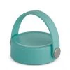 Hydro Flask Wide Flex Cap Hydration & Water Treatment