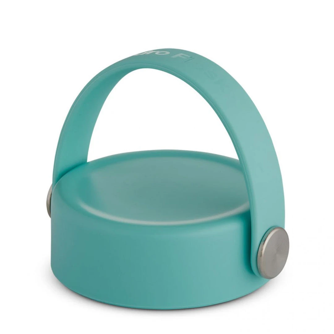 Outlet ❤️ Hydro Flask Wide Flex Cap Hydration & Water Treatment 🥰 3 Hydro Flask Wide Flex Cap Hydration & Water Treatment