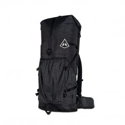 HYPERLITE MOUTAIN GEAR Backpacks & Duffels Hyperlite Mountain Gear Southwest 3400