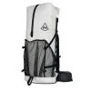 HYPERLITE MOUTAIN GEAR Hyperlite Mountain Gear Windrider 3400