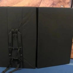 Organic Climbing Big Pad Other Gear