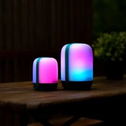 Budget 💯 BioLite Alpenglow 250 Lantern ✔️ 11 BioLite Alpenglow 250 Lantern