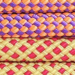 IMLAY CANYON GEAR Ropes, Slings, Bags & Packs IMLAY Canyon Fire 8.3