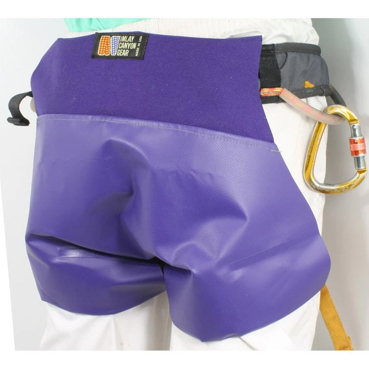 Top 10 💯 IMLAY CANYON GEAR Canyoneering Imlay Scuttlebutt 3 ✔️ 3 IMLAY CANYON GEAR Canyoneering Imlay Scuttlebutt 3