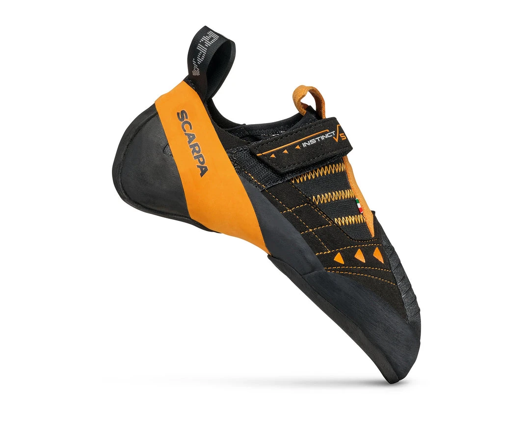 Buy ❤️ Scarpa Instinct VS 😍 3 Scarpa Instinct VS