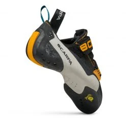 Buy 😀 Scarpa Booster Climbing Shoes ❤️ 13 Scarpa Booster Climbing Shoes