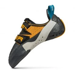 Buy 😀 Scarpa Booster Climbing Shoes ❤️ 10 Scarpa Booster Climbing Shoes