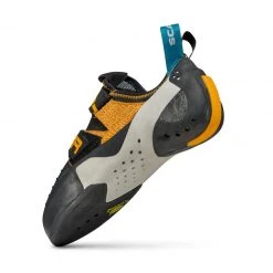 Buy 😀 Scarpa Booster Climbing Shoes ❤️ 12 Scarpa Booster Climbing Shoes