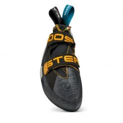 Buy 😀 Scarpa Booster Climbing Shoes ❤️ 11 Scarpa Booster Climbing Shoes