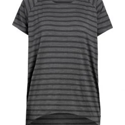 Icebreaker Women's Elowen Short Sleeve Crewe