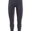 Icebreaker Women's Motion Seamless Tights
