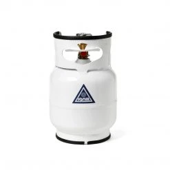 Ignik - Gas Growler Deluxe