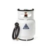Cheapest 🌟 Accessories Ignik - Gas Growler ✔️ 2 Accessories Ignik - Gas Growler