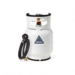 Accessories Ignik - Gas Growler