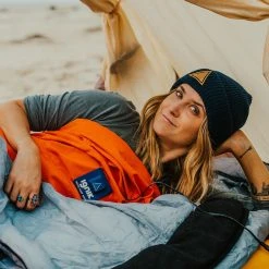 Accessories Ignik - Heated Sleeping Bag Liner