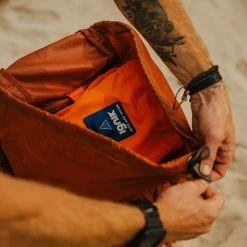 Accessories Ignik - Heated Sleeping Bag Liner