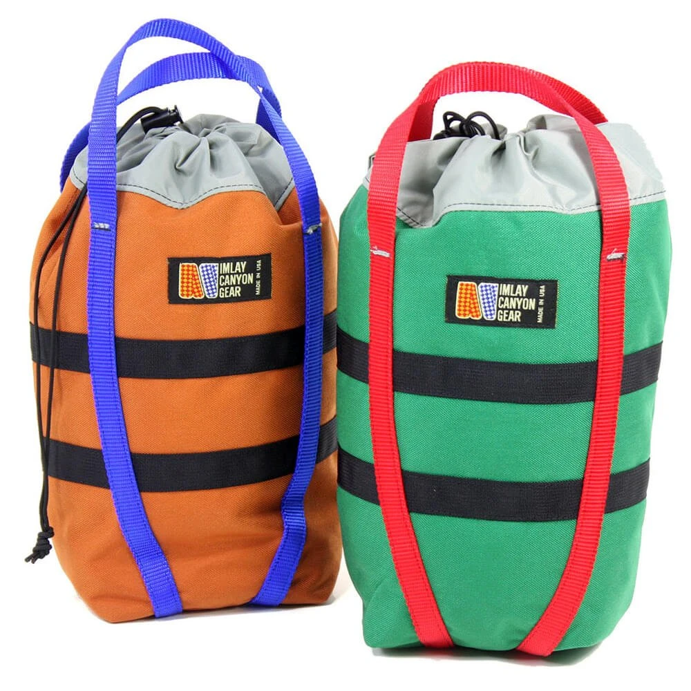 Flash Sale ๐งจ IMLAY CANYON GEAR Canyoneering Imlay Pot Shot 3 ๐ 3 IMLAY CANYON GEAR Canyoneering Imlay Pot Shot 3