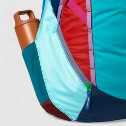 Backpacks & Duffels Cotopaxi Inca 26L Backpack