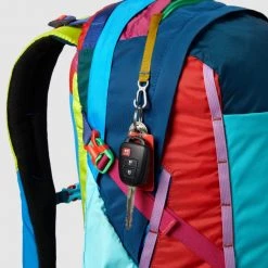 Backpacks & Duffels Cotopaxi Inca 26L Backpack