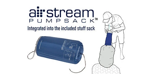 Deals 🌟 Sea To Summit Comfort Light Insulated Air Mat Womens Sleep ❤️ 12 Sea To Summit Comfort Light Insulated Air Mat Womens Sleep