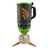 Buy 😀 Kitchen Jetboil Flash Java Set ⌛ 1 Kitchen Jetboil Flash Java Set