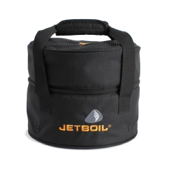 Kitchen Jetboil Genesis System Bag